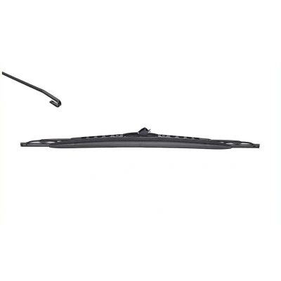 Kuva Pyyhkijänsulka Swf Original Spoiler 116618 650mm Tavallinen PEUGEOT: 206 Hatchback, 307 SW, NISSAN: Primera Farmari, Hatchback