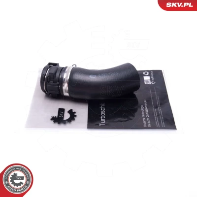 Kuva ESEN SKV 24SKV834 Ahdinletku