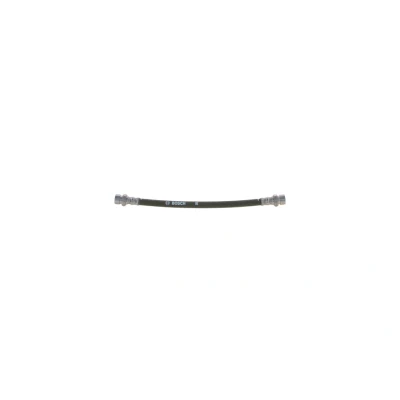Kuva BOSCH 1 987 476 457 Jarruletku 230 M10x1 TOYOTA: Aygo, PEUGEOT: 107 Hatchback