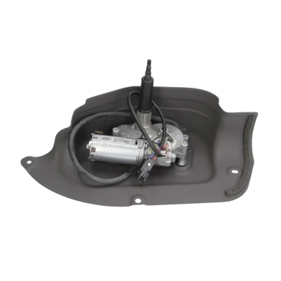 Kuva MAGNETI MARELLI 064342009010 Tuulilasin Pyyhkimen Moottori 12 Takana FORD: Transit Mk6 Bussi