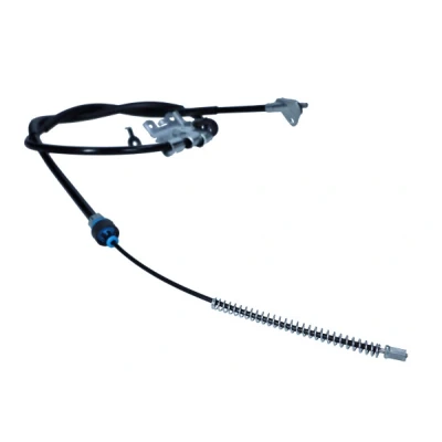 Kuva MAXGEAR 32 1558 Käsijarruvaijeri 1372, 1615mm Rumpujarru