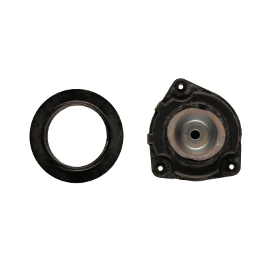 Kuva BILSTEIN B1 Service Parts 12 224364 Jousijalan Tukilaakeri Etuakseli, vasen Kuulalaakerilla