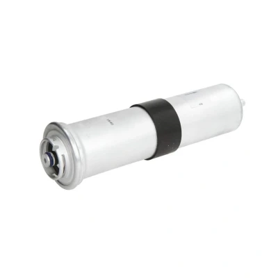 Kuva FILTRON PP 976/3 Polttoainesuodatin Letkusuodatin 14 8 BMW: 3 Touring, Sedan, Coupe