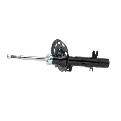 Kuva Magnum Technology AGP130MT Iskunvaimentimet Etuakseli, oikea Kaasupaine Kaksiputki Joustintuki Tappi ylhäällä PEUGEOT: 2008 Farmari