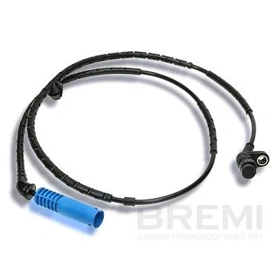 Kuva BREMI 50472 ABS Anturi Kaapelilla LAND ROVER: Range Rover 3