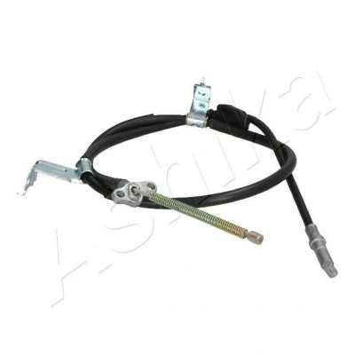 Kuva ASHIKA 131 04 428L Käsijarruvaijeri Takana HONDA: CR V 2