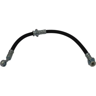 Kuva KAVO PARTS BBH 8536 Jarruletku Etuakseli 419 FM10x1.0mm SUZUKI: Wagon R+ II Hatchback