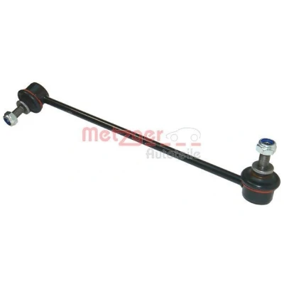Kuva METZGER 53025212 Koiranluu Etuakseli, oikea 300 KIT + HONDA: Jazz 2