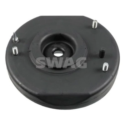 Kuva SWAG 60 54 0010 Jousijalan Tukilaakeri Ilman kuulalaakeria Kumi RENAULT: CLIO 2, LAGUNA 1 Grandtour