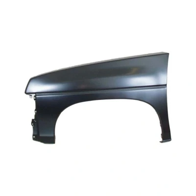 Kuva Lokasuoja, Eteen, vasen NISSAN PICK UP OE 63113 76P00