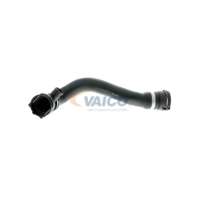 Kuva VAICO V20 1688 Jäähdyttimen Letku Oikea, ylä Original Quality BMW: 7