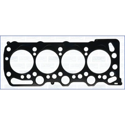 Kuva AJUSA MULTILAYER STEEL 10131920 Kannentiiviste 1,6 80 2 OPEL: Corsa B Hatchback