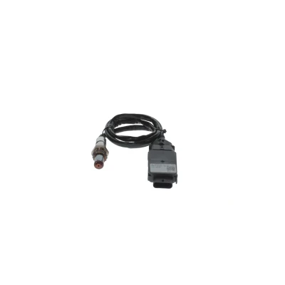 Kuva BOSCH 0 281 008 821 NOx sensori, urearuiskutus