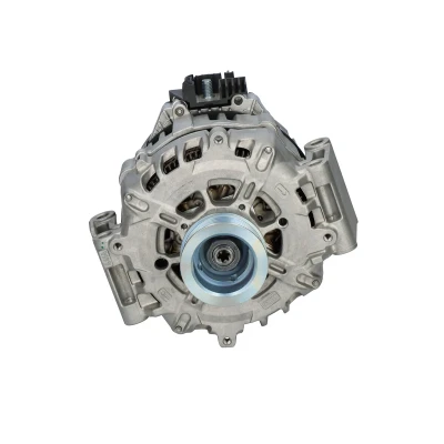 Kuva VALEO 444767 Käynnistinlaturi