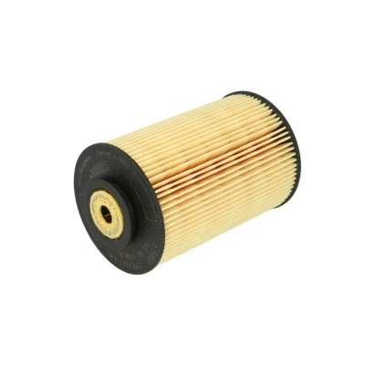 Kuva HENGST FILTER E5KP Polttoainesuodatin Suodatinpanos MERCEDES BENZ: Pagode Cabriolet, S sarja Sedan