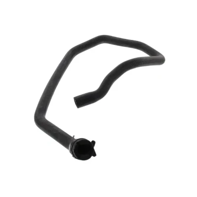 Kuva MAPCO 39067 Jäähdyttimen Letku