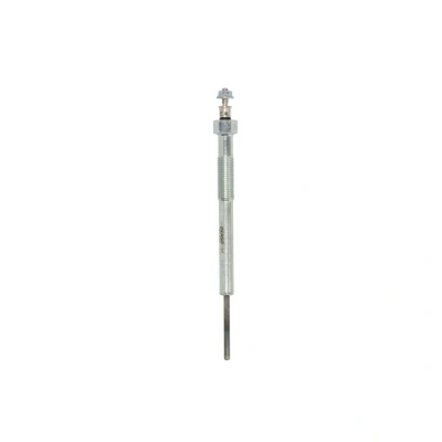 Kuva DENSO DG 635 Hehkutulppa 11V M10x1.25