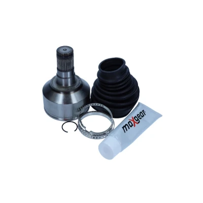 Kuva MAXGEAR 49 2917 Vetonivel Vaihteiston puoli, Etuakseli, vasen VOLVO: V70 2, 3, V50