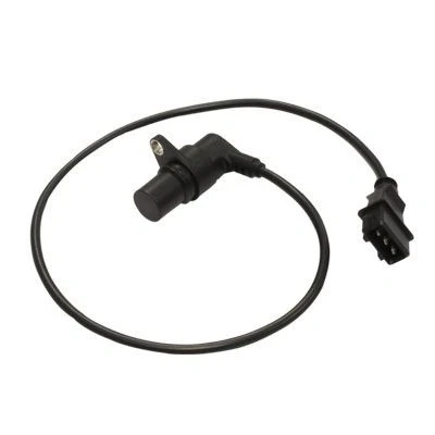 Kuva HITACHI 137397 Kampiakselin Asentotunnistin Hueco VOLKSWAGEN: GOLF 3, Passat B3/B4 Variant, SEAT: Ibiza 2