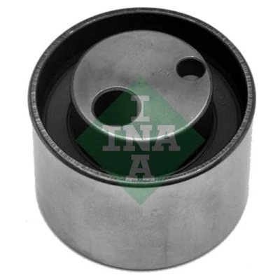 Kuva Kiristysrulla, hammashihnat INA 531 0170 20