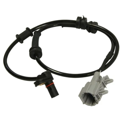 Kuva AUTLOG AS4440 ABS Anturi Etuakseli NISSAN: Pathfinder 3, NP300 Navara Pick up