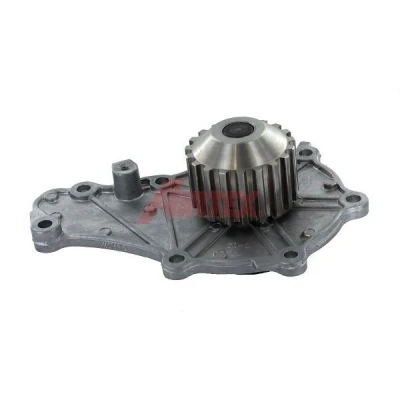 Kuva AIRTEX 1678 Vesipumppu 19 FORD: FOCUS 3 Turnier, S Max Mk1, 3, PEUGEOT: 207 Hatchback, 5008 II, 308 I VOLVO: V70 V50