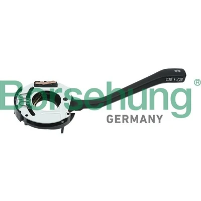 Kuva Borsehung B17973 Kytkin Ohjausakseli VOLKSWAGEN: GOLF 2, Jetta 2