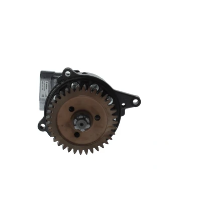 Kuva BOSCH K S00 003 690 Ohjaustehostimen Pumppu Hydraulinen