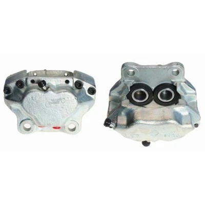 Kuva BUDWEG CALIPER 34339 Jarrusatula