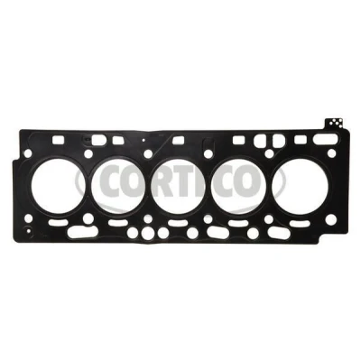 Kuva CORTECO 83403337 Kannentiiviste 1,10 Metalli VOLVO: V50, V70 3, XC60 I