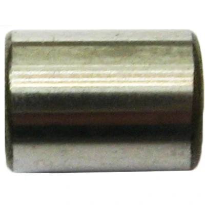 Kuva AS PL SDK9002(BULK) Korjaussarja, käynnistinmoott.