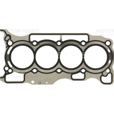 Kuva REINZ 61 42145 00 Kannentiiviste 0,7 78,5 Metalli kerros tiiviste RENAULT: MEGANE 3