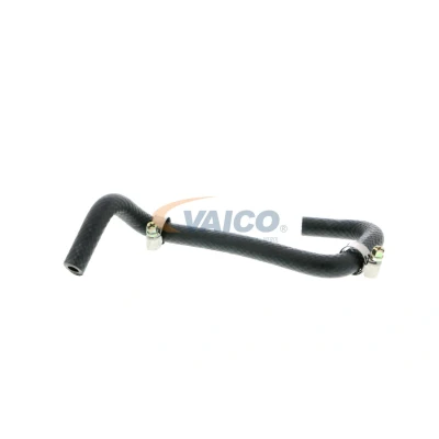 Kuva VAICO V20 2950 Jäähdyttimen Letku Original Quality MINI: Hatchback