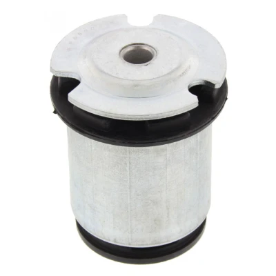 Kuva MAPCO 36035 Taka akselin Puslat akseli, vasen, oikea FIAT: Stilo Hatchback, Multi Wagon, Grande Punto Hatchback