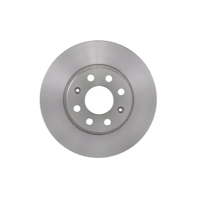 Kuva BOSCH 0 986 479 402 Jarrulevyt 257 12 6 100 täysi rasvattu OPEL: Corsa D Hatchback, FIAT: Grande Punto Hatchback
