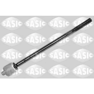 Kuva SASIC 7776138 Raidetangon Sisäpää Etuakseli M14x1,5 305