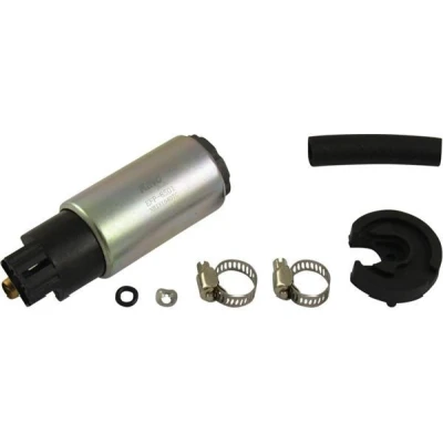 Kuva KAVO PARTS EFP 8501 Polttoainepumppu Sähköinen SUZUKI: Liana Hatchback, NISSAN: ALMERA 1 1, SUBARU: Forester II