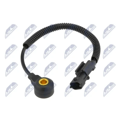 Kuva Naputustunnistin HYUNDAI ACCENT III, Sedan IV, i10 I, KIA PICANTO RIO II, II OE 39250 02900, 26900, 39