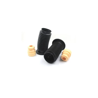 Kuva SKF VKDP 35001 T Iskunvaimentimen Suojakumi Etuakseli OPEL: Corsa D Hatchback