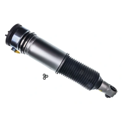 Kuva DENCKERMANN DSA031G Ilmajousitus Taka akseli, vasen BMW: 7