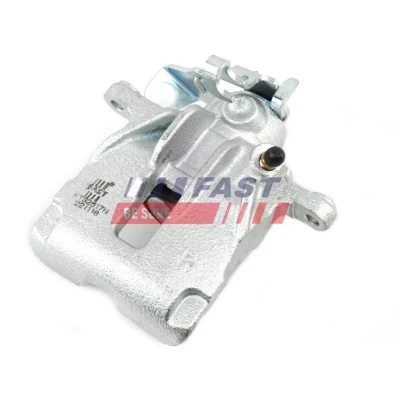 Kuva Jarrusatula, Taka akseli, oikea NISSAN, OPEL, RENAULT, VAUXHALL OE 009199260, 44 14 026, 44001 00QAC