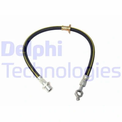Kuva DELPHI LH6090 Jarruletku 480 Banjo TOYOTA: RAV4 II SUV, I SUV