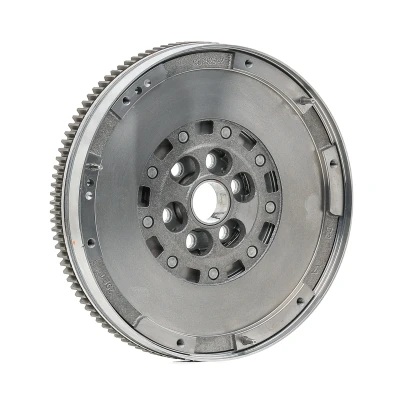 Kuva VALEO 836045 Kaksoismassavauhtipyörä