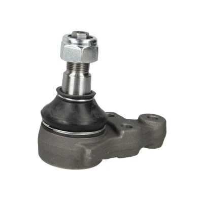 Kuva MOOG VO BJ 3245 Alapallonivel Molemminpuolin, Alla, Etuakseli 26 90 86 VOLKSWAGEN: LT 28 35 I Van