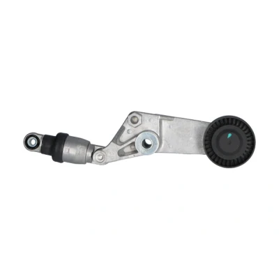 Kuva KAVO PARTS DTP 9001 Kiristysrulla TOYOTA: Avensis II Station Wagon, Corolla Verso, I Sedan