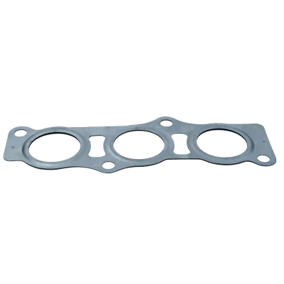Kuva MAXGEAR 70 0473 Pakosarjan Tiivisteet TOYOTA: Yaris II Hatchback, DAIHATSU: Cuore 7