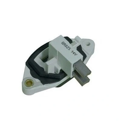 Kuva MAGNETI MARELLI 940016002500 Laturin Jännitteensäädin