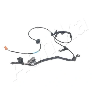 Kuva ASHIKA 151 04 479 ABS Anturi Taakse, oikea HONDA: ACCORD 5