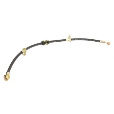 Kuva ABE C80800ABE Jarruletku Etuakseli, oikea 672 M10x1 internal HONDA: CIVIC V Hatchback, 6 Stufenheck, Hatchback
