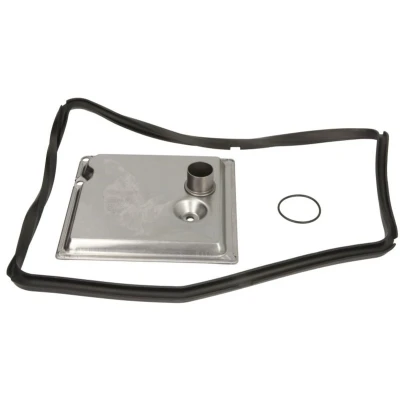 Kuva MAHLE ORIGINAL HX 87D Hydrauliikkasuodatin, Automaattivaihteisto Tiivisteillä